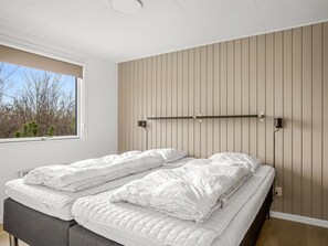 4 bedrooms, Internet