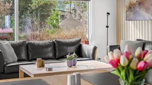 Uklassifisert bilde, 4 av 24, knapp