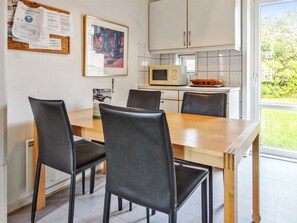 Speisen