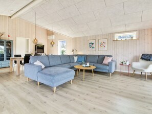 Tv, pejs, bordfodbold