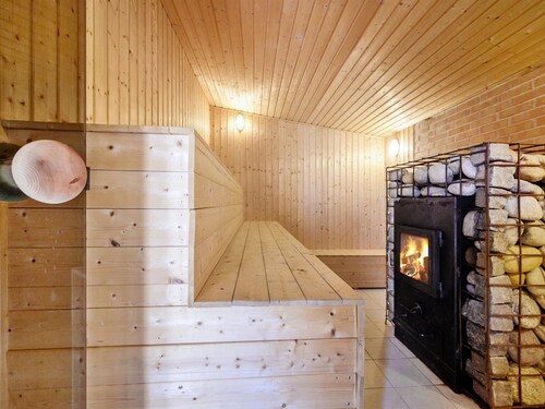 "Iida" - 20km from the sea by Interhome