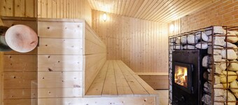 "Iida" - 20km from the sea by Interhome