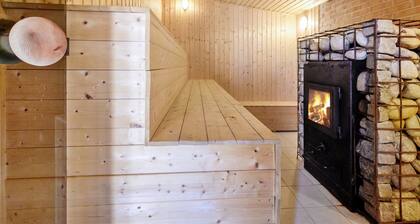 "Iida" - 20km from the sea by Interhome