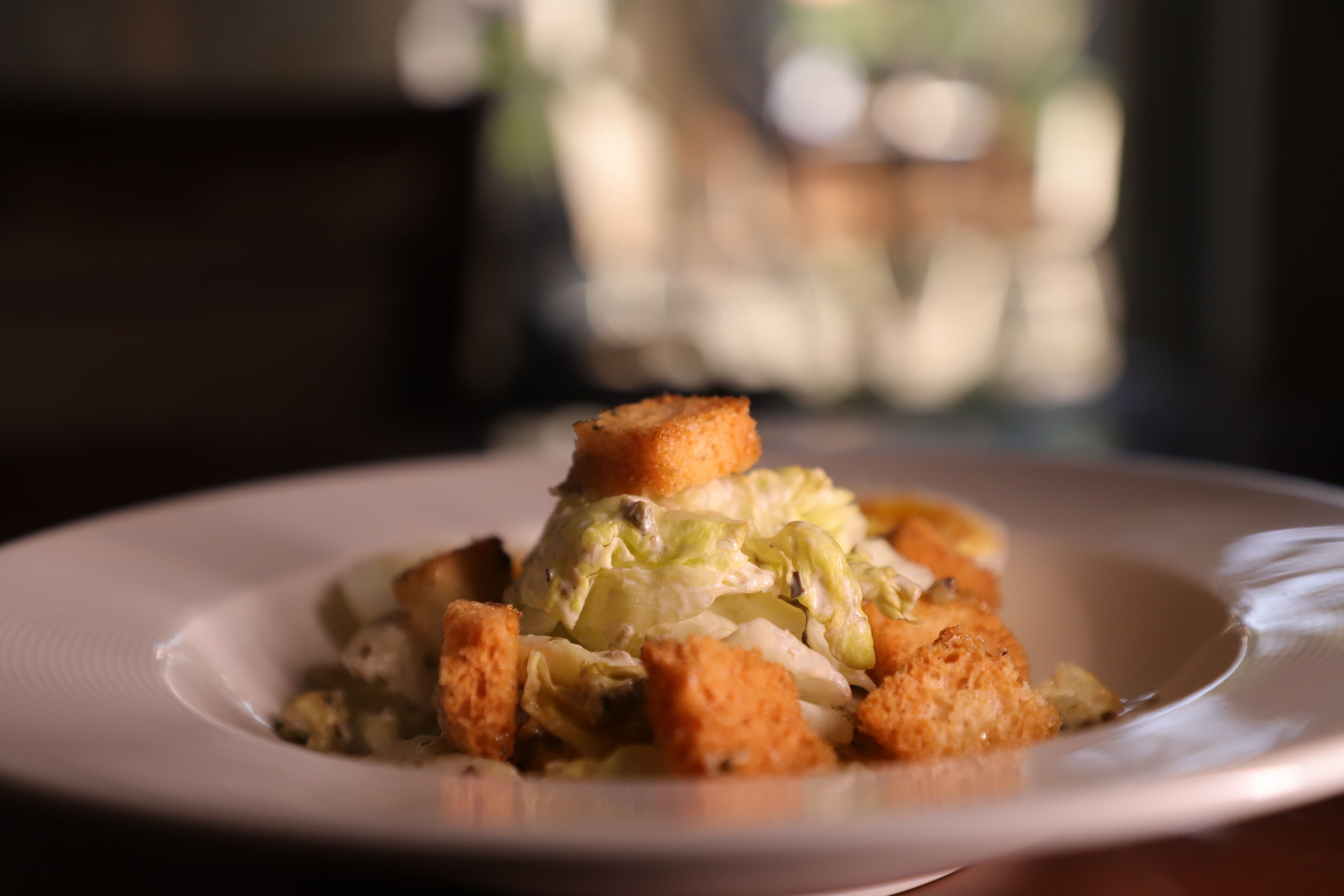 Foto - Red Thread Calangute