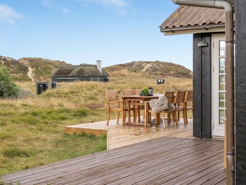 "Urcu" - 475m from the sea by Interhome