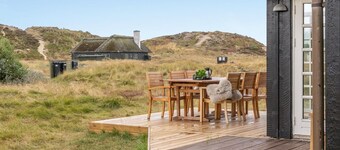 "Urcu" - 475m from the sea by Interhome