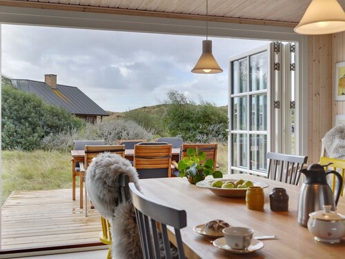 "Urcu" - 475m from the sea by Interhome