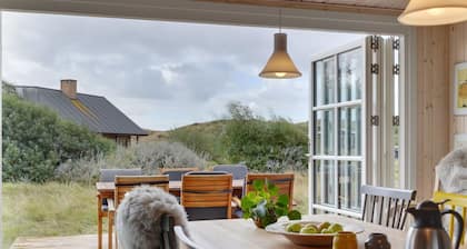 "Urcu" - 475m from the sea by Interhome