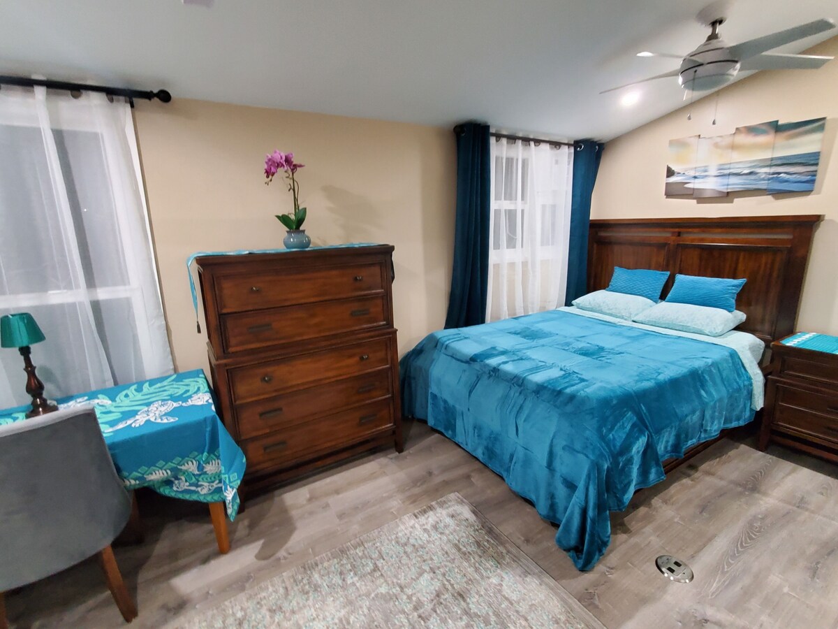 オーナーのプロフィール画像