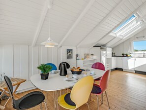 Speisen