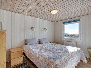 3 habitaciones y wifi 