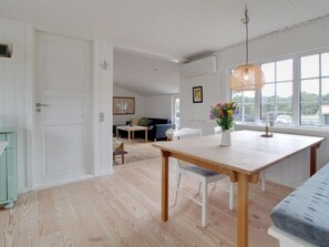 Spiseområde