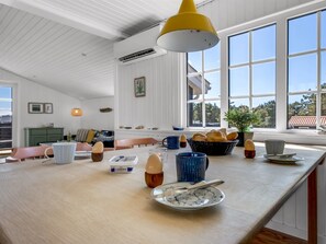 Spiseområde