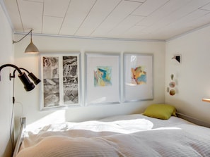 3 Schlafzimmer, Internetzugang