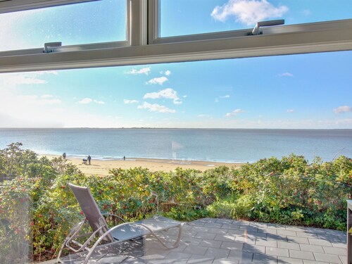 "Erno" - 20m from the sea by Interhome