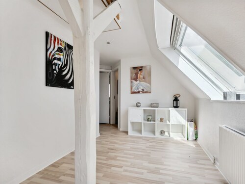 "Essie" - 20km from the sea by Interhome