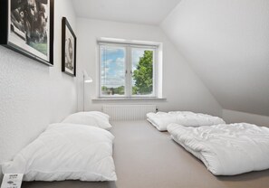 5 bedrooms, Internet