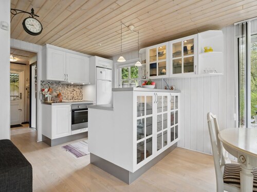 "Erlar" - 30km from the sea by Interhome