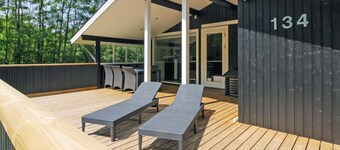 "Jutta" - 28km from the sea by Interhome