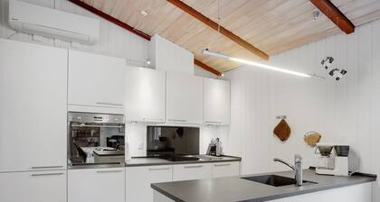 "Massie" - 30km from the sea by Interhome