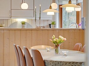 Spiseområde