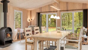 Spiseområde