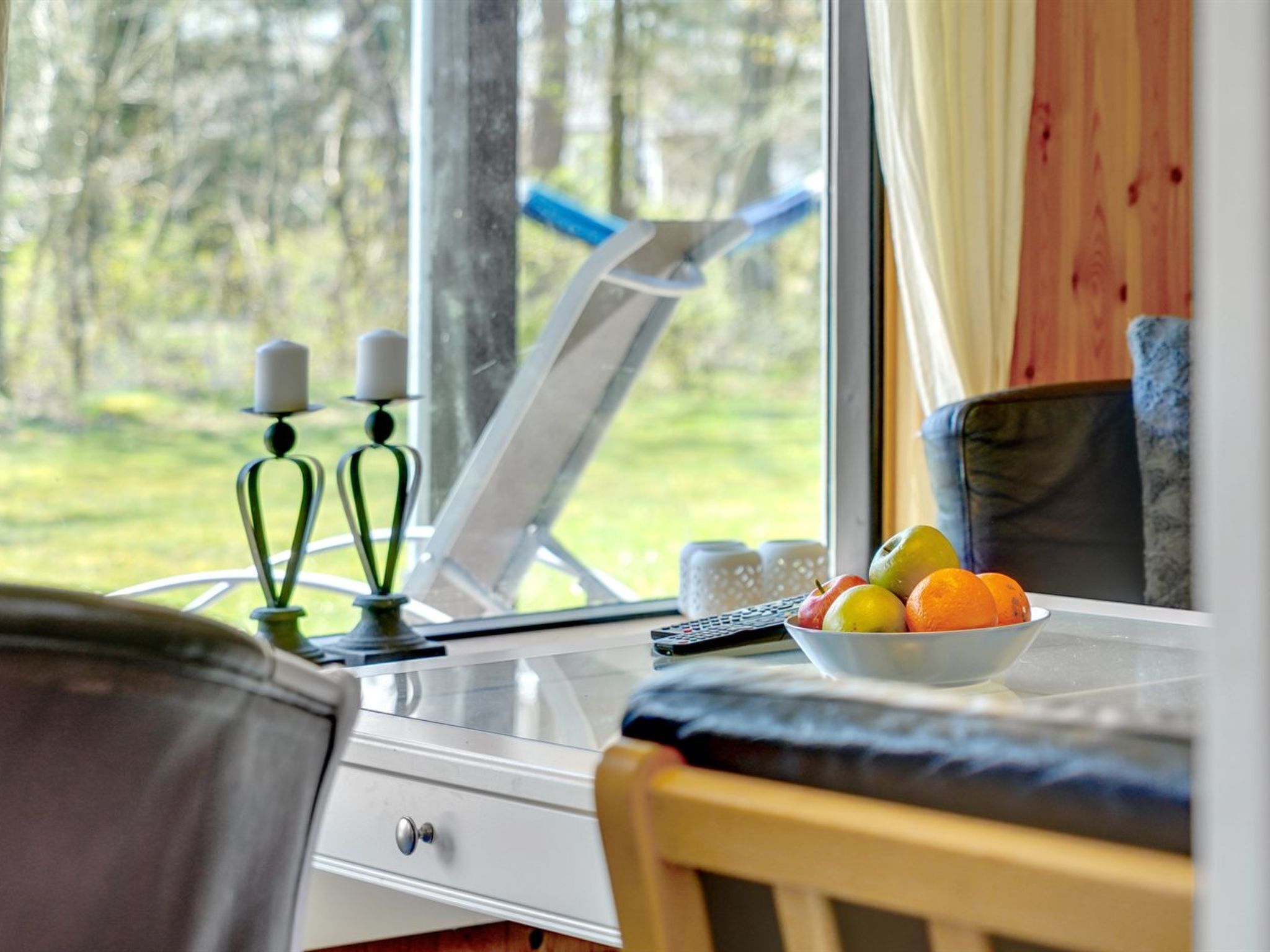 Interior - "Amara" by Interhome (Toftlund)