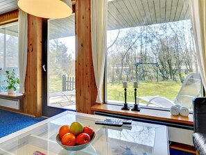 Interior - "Amara" by Interhome (Toftlund)