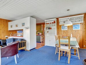 Sisätilat