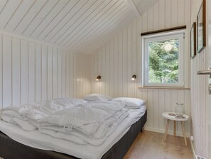 3 bedrooms, internet
