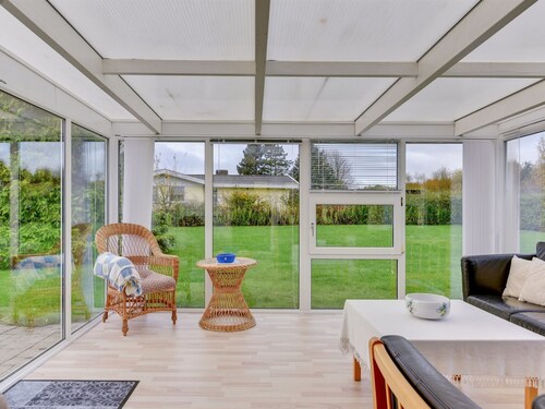 "Cenia" - 450m from the sea by Interhome