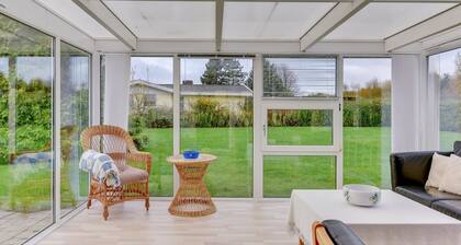 "Cenia" - 450m from the sea by Interhome