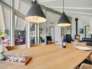 Spiseområde
