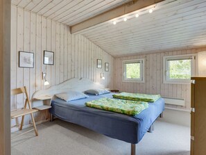 3 Schlafzimmer, Internetzugang