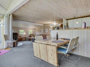 Speisen