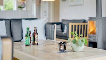 Sisätilat