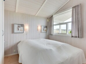 3 Schlafzimmer, Internetzugang
