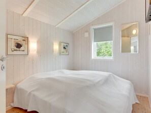 3 bedrooms, internet