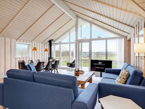 "Ano" - 950m from the sea by Interhome