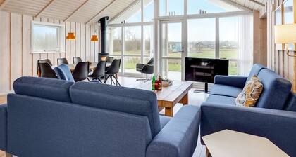 "Ano" - 950m from the sea by Interhome