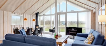 "Ano" - 950m from the sea by Interhome