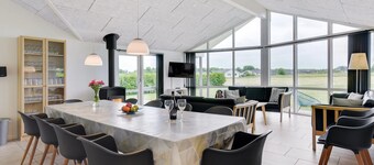 "Finja" - 500m from the sea by Interhome