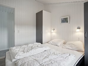 5 bedrooms, Internet