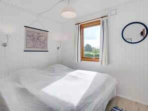 2 habitaciones y wifi 