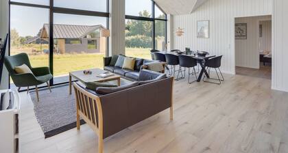 "Gojana" - 400m from the sea by Interhome