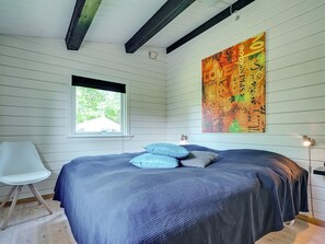 4 bedrooms, Internet