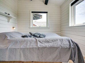 4 bedrooms, internet
