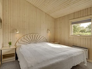 4 bedrooms, Internet