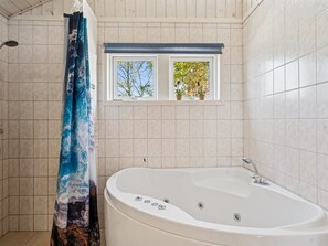 Handtücher