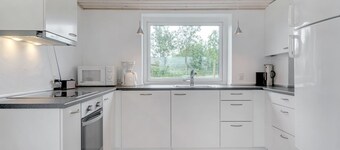 "Albricus" - 250m from the sea by Interhome